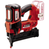 EINHELL akumulatorksa heftalica FIXETTO 18/50 N SOLO