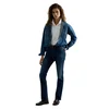 REPLAY Zolie straight fit jeans W0516 805 223