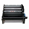 HP DOD. CLJ TRANSFER KIT (CE249A)