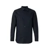 ARMANI EXCHANGE Srajca mornarska