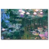 Wallity FAMOUSART 048 Dekorativna slika, 45x70cm