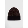 Rip Curl  Kapa