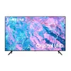 Televizor SAMSUNG UE65CU7172UXXH/LED/65/UHD/smart/Tizen/crn
