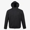 Under Armour UA Unstoppable Flc FZ