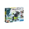 CLEMENTONI MECHA DRAGON