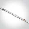 LED TRAKA STRIP 24V/DC 60LED/m 384lm/m 4,8W/m /2700K/DIM/IP20 5m