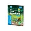 JBL Proflora Aquabasis Plus 5l hranjivi supstrat 5l