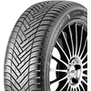 Hankook Kinergy 4S2 H750 ( 225/50 R17 98V XL 4PR, sa zaštitom za felne (MFS) SBL )