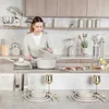 Berlinger Haus Aparat za gaziranu vodu Sahara Collection BH-8556N, Krem