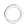 Stiroporni venec 150 mm/1 kos