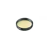 HAMA Filter, M72 ANDROMEDA, 83272