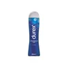 DUREX Lubrikant Play Feel Originals 50ml
