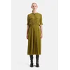 Scotch & Soda Obleka