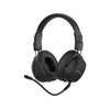 SANDBERG Bluetooth slušalice ANC FlexMic 126-36