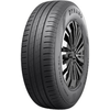 Dynamo Street-H Prima Eco ( 175/70 R13 82T )