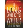 Long Walk to Water