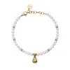 NAKIT 2JEWELS ZAPESTNICA 232340