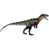 Safari Megalosaurus dinozaver