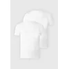 Nike Sportswear Majica bela