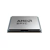 AMD EPYC 9365 strežniški procesor 36 jeder 3,4 GHz