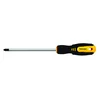 Topmaster Odvijač TMP Zvezdasti 223301, PZ0X75mm