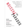 Passion Paradox