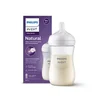 Philips Avent Flašica Natural Response (260ml) 9639
