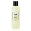 Skidač laka za nokte 570ml| SILCARE | KOZMO