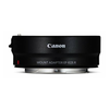Canon EF-EOS R Mount Adapter