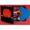 Pulp - Live! (Gatefold) (Blue Coloured) (2 LP)