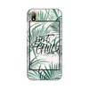 Maska Silikonska Print za Huawei Y5 2019/Honor 8S 2019/2020 Just Chill