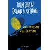 Will Grayson, Will Grayson (Spanish Edition)
