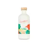 Olio Guglielmi Coratina, sortno ekstra deviško oljčno olje - 500 ml
