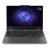 NB Lenovo LOQ 15 i5-12600HX/16GB/512GB/15.6FHD/Win11Pro/RTX3050 6GB/83GS00MRYA
