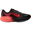 Nike Tekaški copati Vomero 18