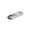 Supermicro 1600W 1U Redundant Power Supply PWS-1K60D-1R