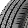 Star Performer Nova Van ( 225/65 R16C 112/110R )