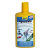 Tetra Aqua Safe - za pripravo vode 250ml