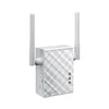 ASUS Wireless-N300 Range Extender RP-N12