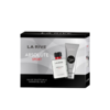 LA RIVE - Set ABSOLUTE SPORT EDT 100ml/SG 100ml