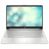 Laptop HP 15s-eq3009nm DOS/15.6FHD AG/Ryzen 7-5825U/16GB/512GB/srebrna
