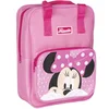 Disney Minnie Mouse ranac