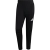 adidas Hlače Tierro 26 Goalkeeper