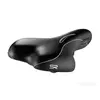 Sedlo - Selle Royal - Lookin Atletsko (žensko)