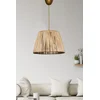 Conceptum Hypnose Luster SP146, 70cm, 30 cm, E27