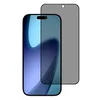 Zaščitno steklo Privacy (iPhone 17)