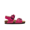 CMP Sandali Kids Keidha Sandal 3Q91094 Roza