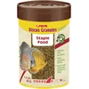 SERA Hrana za Diskuse Discus Granules Nature 420g