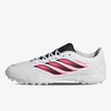 adidas Predator Club