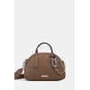 Torbica Karl Lagerfeld IKON